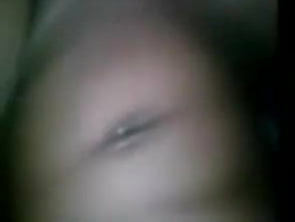 hot girl sexy girl sexy photo sex sexy sauti nzuri ngono