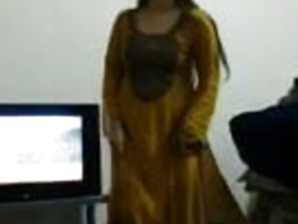 filamu ya pakistani 1 kahaba 1