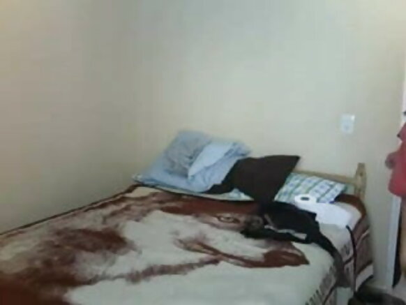 bharat aunty sur movie ya kuvutia 1092