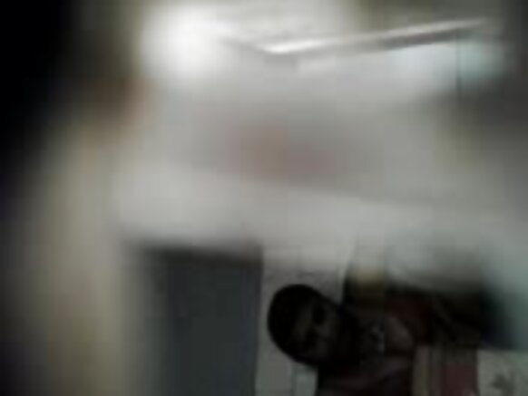 deepa ka mms sexy hindi photo movie