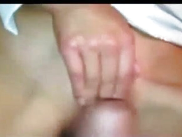 sexy hindi open movie raha ya kupendeza