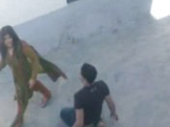bf na gf sexy movie hindi saree apare mein