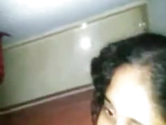 22 Linda Mallu Hollywood Sex Photo Bibi Sex Girlfriend anahisi joto sana