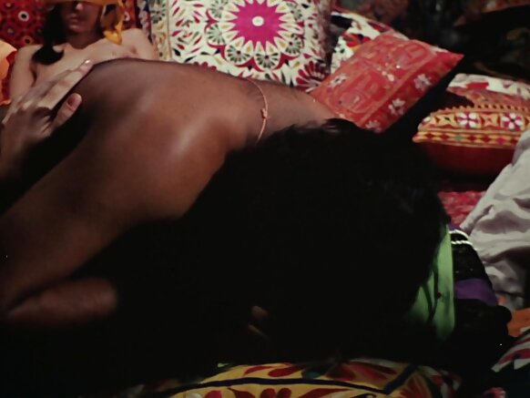 brutal maharaj ritual punjabi sexy video ritual film