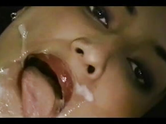 Nadia sexy hindi hindi ununuzi movie kununua katika nyce