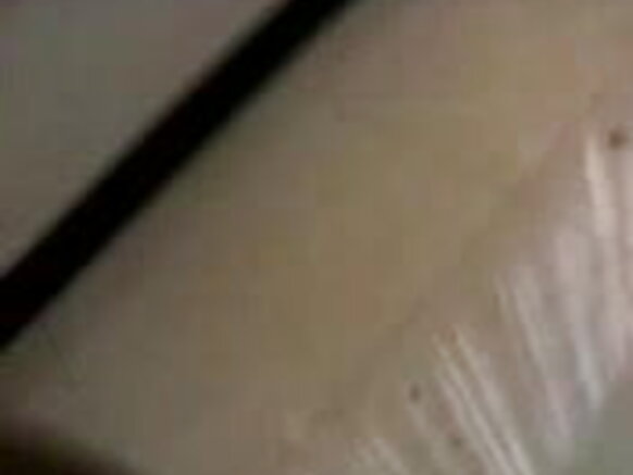 Aunty Bharat Bhojpuri Video ya Filamu ya Sexy 1023 Aunty
