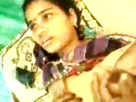 marwari hakeem des sexy film animal girl