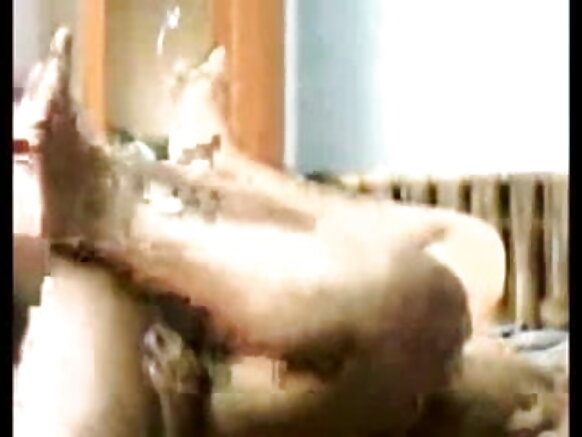 mabuzi makubwa india milf kubwa bangalore milf afumbwa na mpenzi wake video ya kuvutia hindi movie