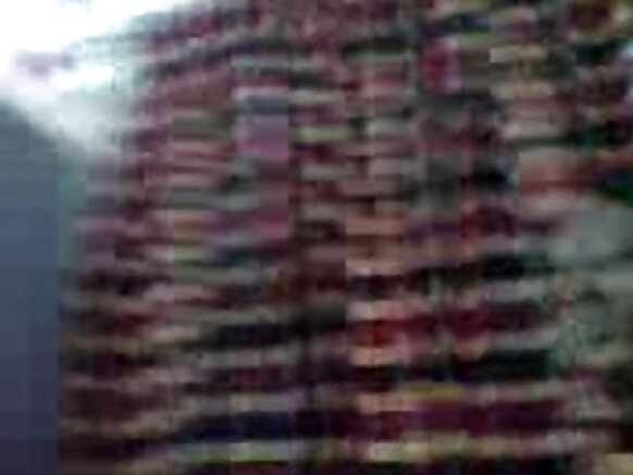 desi sexy lover hindi picha movie video