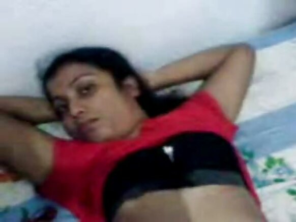 Moto Hindi Young Sexy Movie Xiao Na Moto Michezo Iliyopita Michezo Iliyotangulia