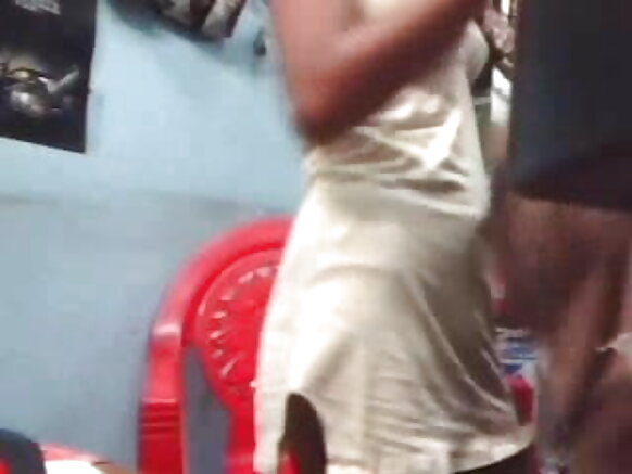Desi msichana fucked na bhojpuri zamani sinema sexy