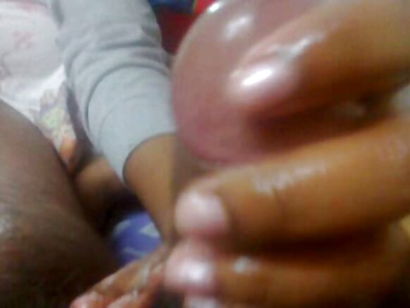 zawadi ya siku ya kuzaliwa ya kihindi ya kuvutia mume wa bf ya kihindi