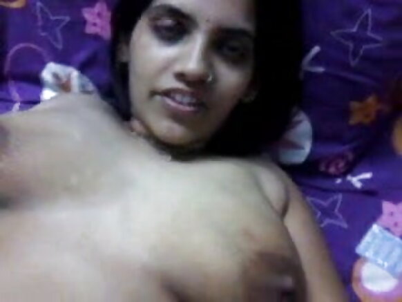 hot komavu india aunty video hindi sexy movie