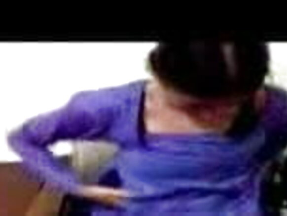 punjabi hey sexy image com punjabi