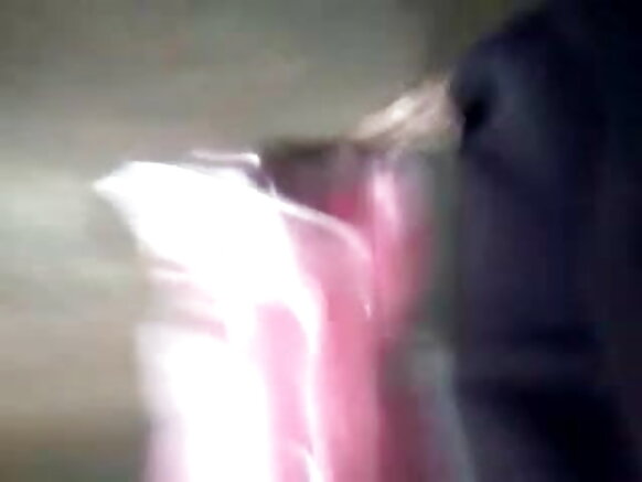 Filamu Mpya ya Bhabhi Aliyeolewa na Mrembo wa Bf mwenye Taswira ya Kuvutia Inabadilisha Titi Laini Zinazoboreshwa
