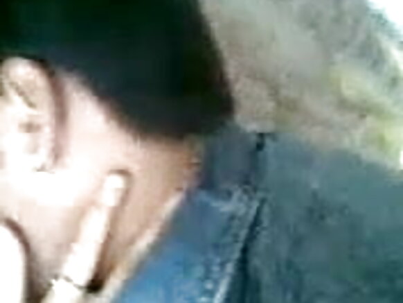 gujju couple in mood lick kaif boobs sexy video movie