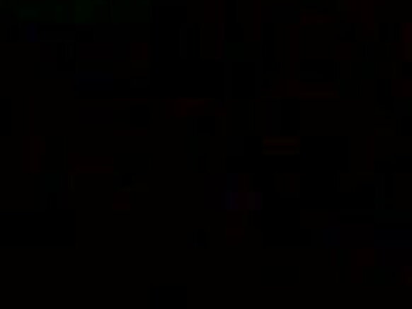 Marafiki wanapaswa kutazama sinema za Kihindi za kuvutia na zenye hisia.