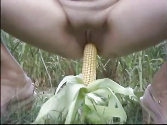 Kupiga punyeto kutoka india katika india campo bhojpuri hindi movie ya ngono