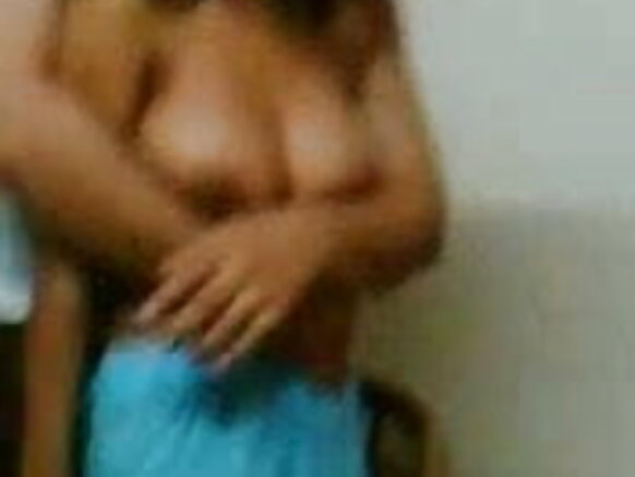 indian bf sexy movie boobs kubwa