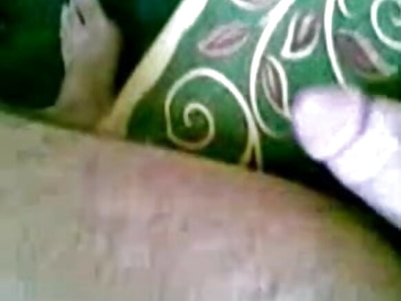 Wanandoa wa Kiarabu wanapenda sana picha ya mkundu xxx - mkundu uliotengenezwa nyumbani