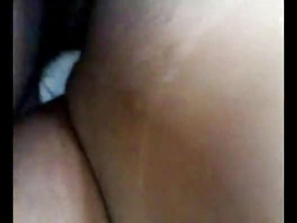 sexy movie mnyama ngono sexy