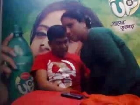 india jaza video ya zamani ya filamu ya ngono hindi