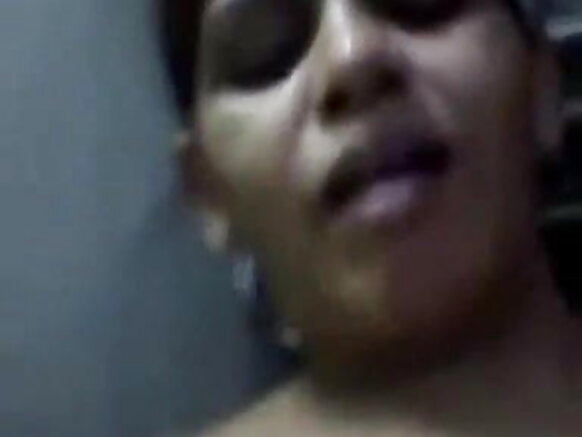 Desi Bhabhi Vishal Vishal Milk Wali Movie Sexy
