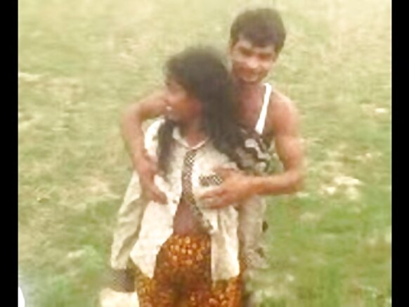 Desi Indio Formator Mabuu Makubwa Sexy Aunty Desi Aunty Outdoor Part 4