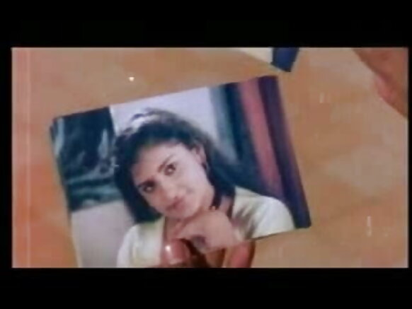 S.Indian Grade B Degree Mallu Mwigizaji Amutha Massage Boobs Mast Sexy Khan