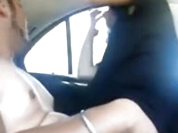 punjabi hindi sexy movie hindi sexy movie ngono katika gari