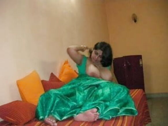 Shangazi India 1246 Madrasi Movie Sexy Big Tits