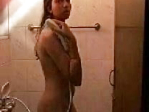 India India Bellezas Transvestites Movie Sexy Hidden Beauty Shower