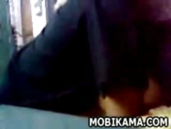 Sehemu ya juu