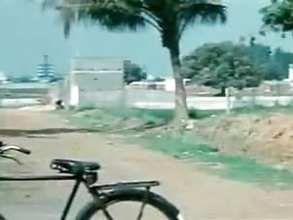 Filamu ya Kitamil Bluu - Onyesho la 1 la Video ya Maonyesho ya Taswira ya Kitamil 1