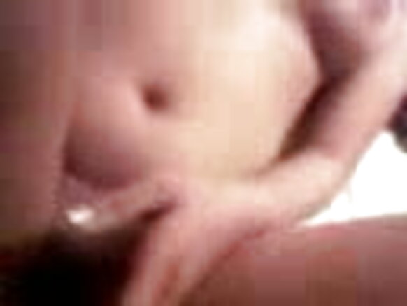Aaiqa southi boobs furaha Mwislamu msichana ngono msichana na giza desi mvulana sexy filamu ya kuvutia