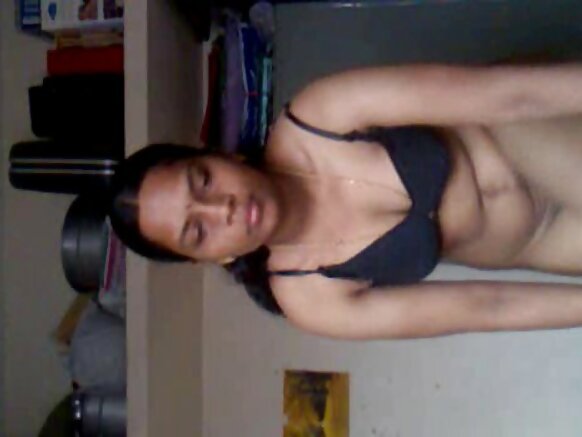 hot sexy video photo show indian girl