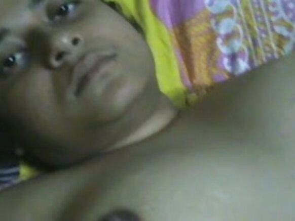 Hindi Hindi Hindi Hindi Licking