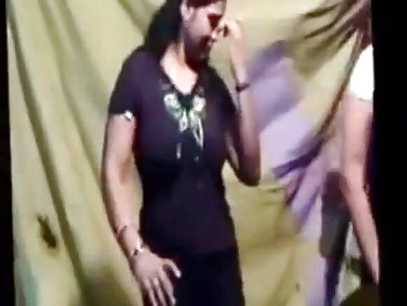 telugu record dance sunny leone ki sexy full hd group group group