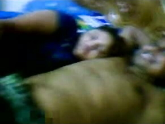 Desi Aunty Fukado Bhojpuri Sexy Movie Movie 2 2 Neighbor