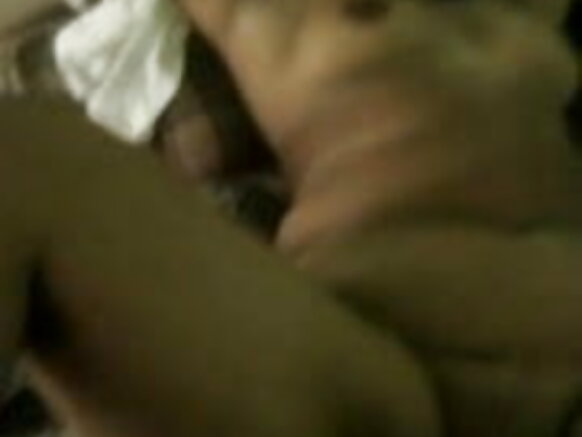 desi aunty vishal vishal sexy movie felt