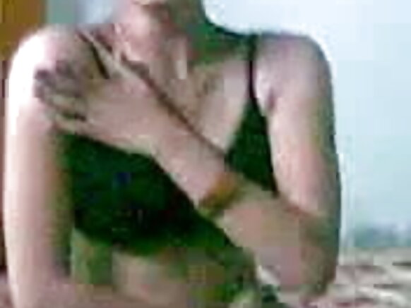 punjabi sexy movie sexy punjabi