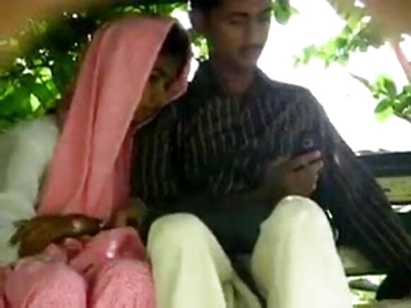 Lover Majani na Sexy Lover Movie Image Image Digitization Inpack