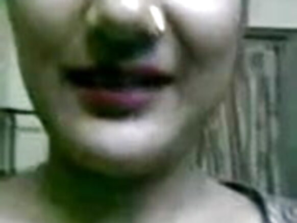 bangla desi hindi movie kurekodi sexy mke mke kurekodi boobs kubwa