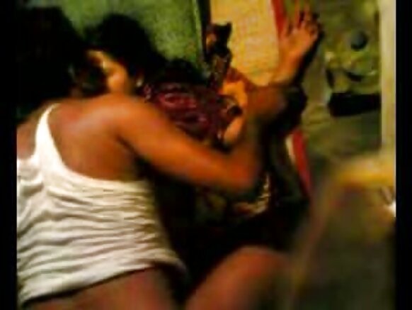 desi wanandoa siri kamera ngono sexy sexy movie uchi movie