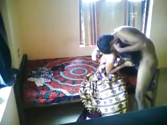 Hindi sexy movie bhojpuri wasichana
