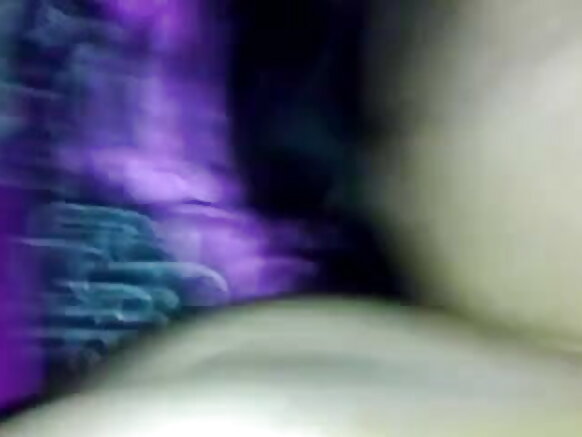 india video ya kuvutia hindi hd bbw2 movie kwa wanandoa