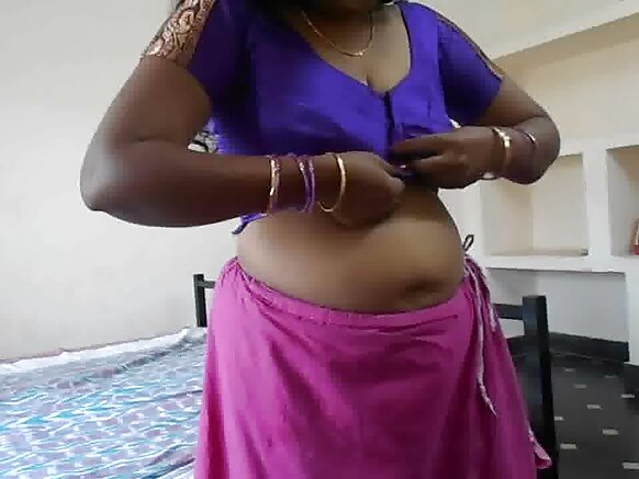 Shangazi India 1339 2 Sehemu ya 2 Filamu ya Video ya Kuvutia