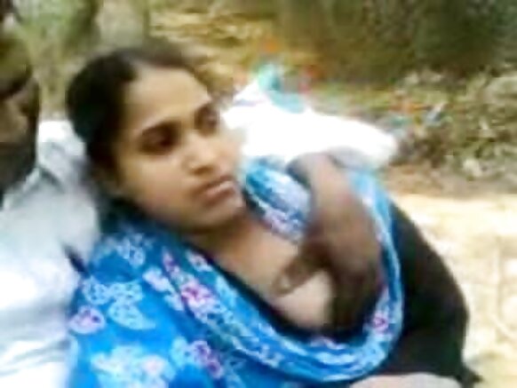 mke wa hifadhi ya bangladesh HD sexy khan hindi park
