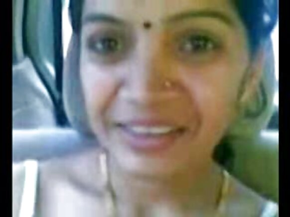 intellin komavu india english video movie aunty komavu boobs inaonyesha boobs kwenye gari
