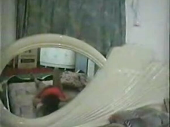 black ebony black bhojpuri pussy video ya filamu ya kuvutia